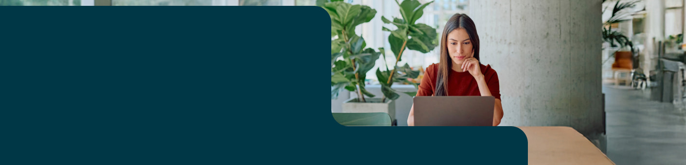 Pago de Servicios / Impuestos Estatales