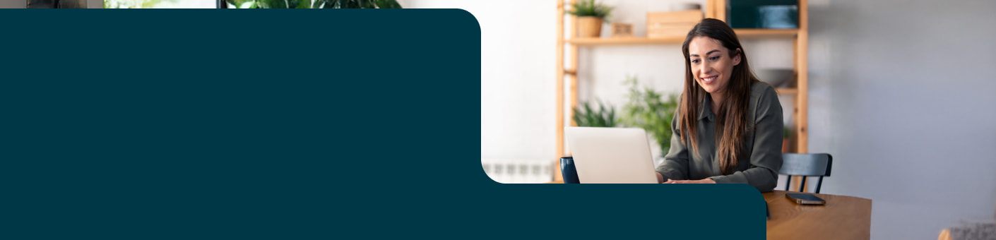 SUA (Sistema Único de Autodeterminación)