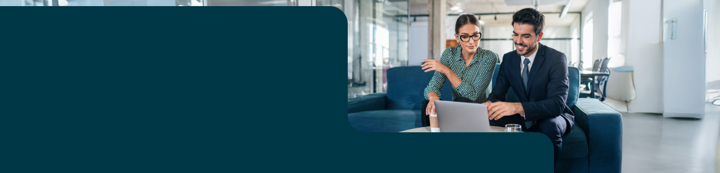 Transferencias a cuentas