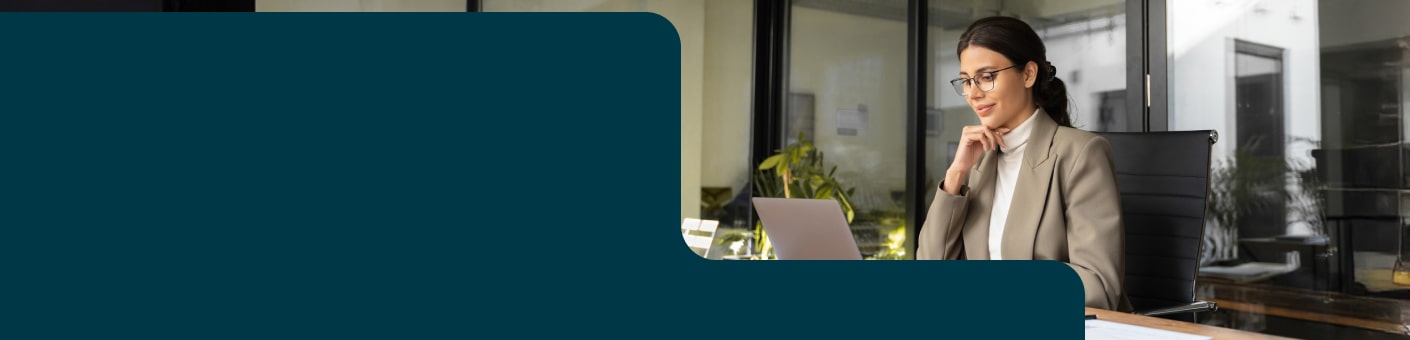 Transferencias Interbancarias