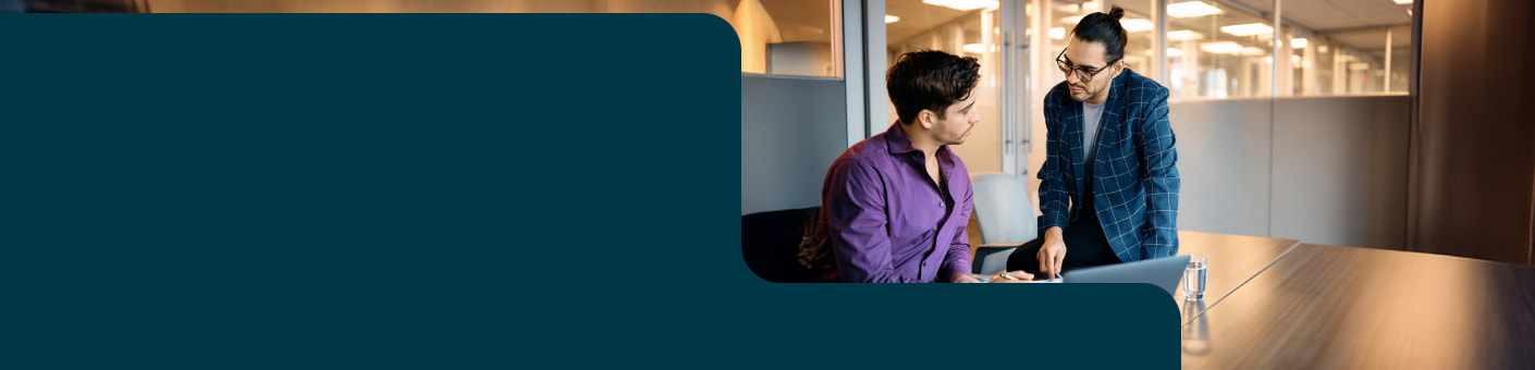 Cartas de Crédito Internet y Stand by