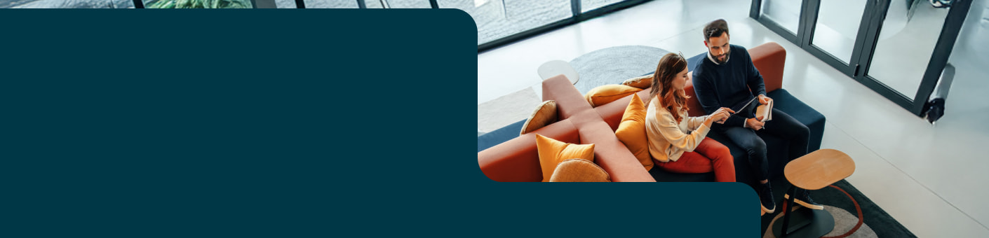 Crédito Simple Citibanamex Moneda Nacional