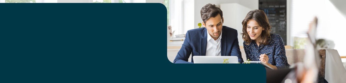 Líneas de Sobregiro