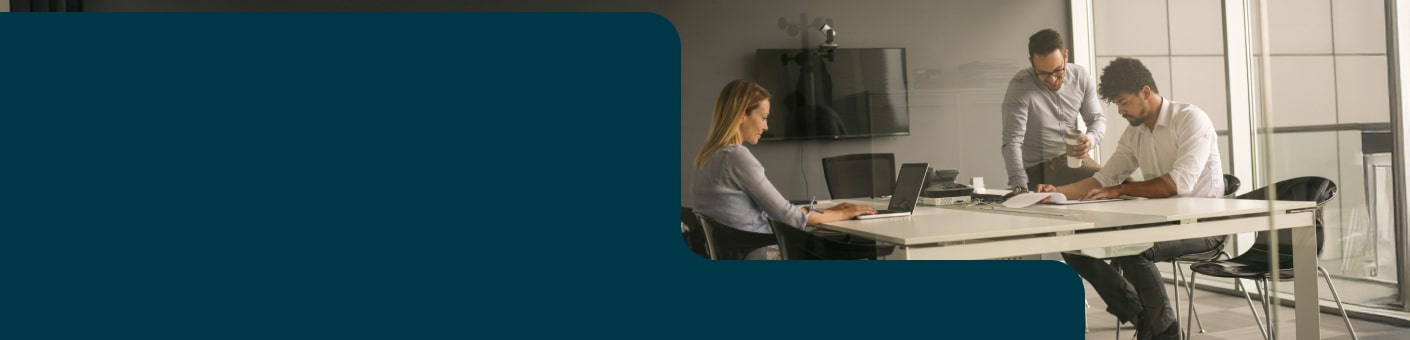 Arrendamiento Financiero Corporativo