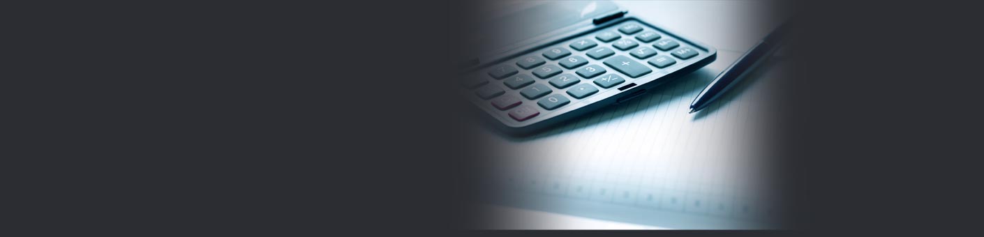 Crédito Inmobiliario