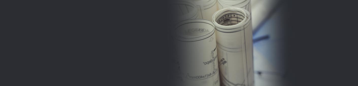 Financiamiento a Empresas Refaccionario y Prendario