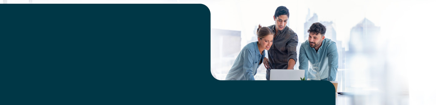 Refaccionario y Prendario