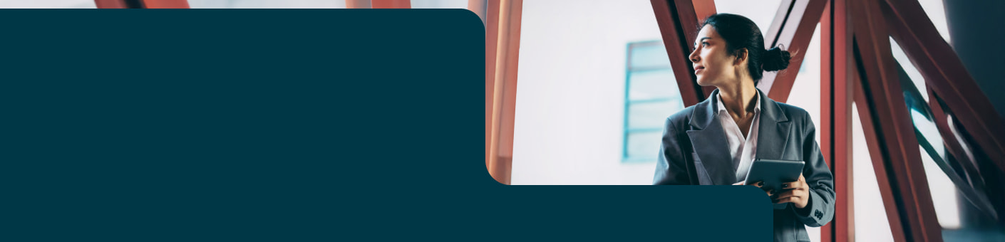 Crédito de Habilitación y Avío