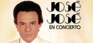 José José