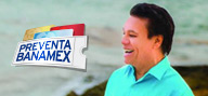 Juan Gabriel