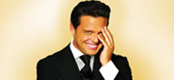 Luis Miguel