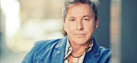 Ricardo Montaner