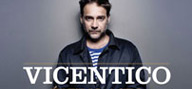 Vicentico