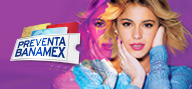 Violetta en vivo
