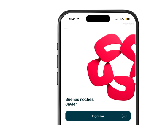 App