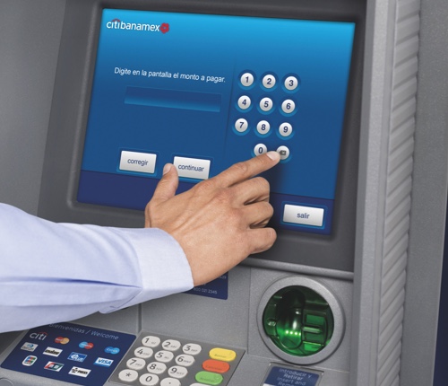 cable m card Citibanamex Citibanamex.com Cajeros ATM Nuevos cable m card Citibanamex Citibanamex.com Cajeros ATM Nuevos
