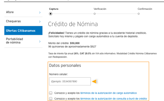 prestamos entendibles 400