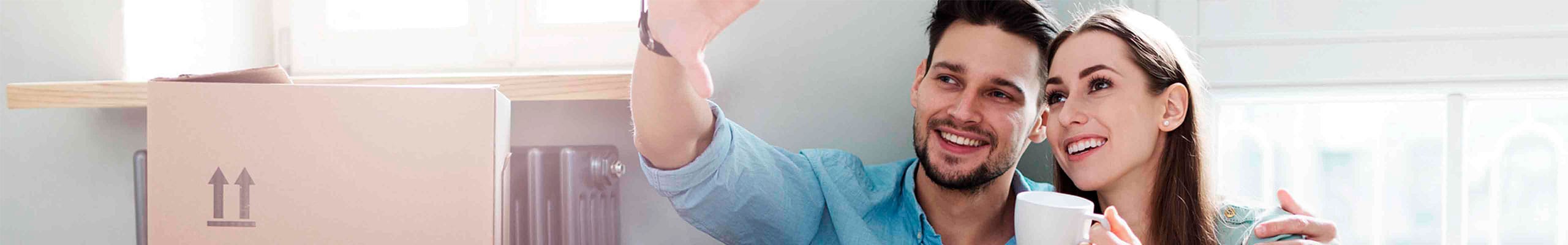 Simulador de Crédito Personal Preautorizado