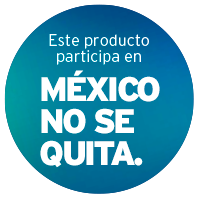 Crédito de Nómina Citibanamex
