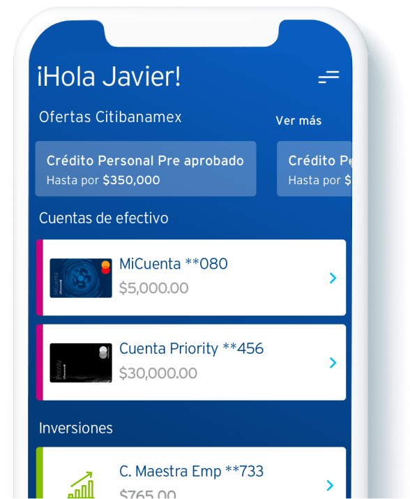 Aplicación