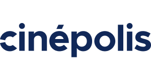Cinepolis