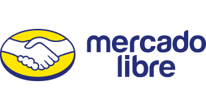 Mercado libre