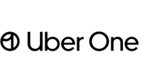 Uber one