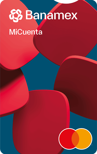 Micuenta