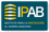 Logo IPAB