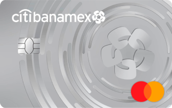 Tarjeta Platinum