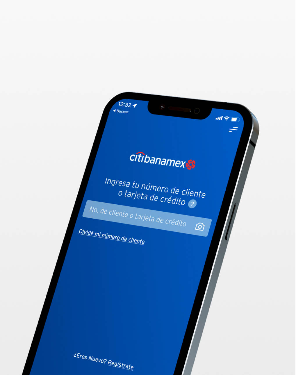 Priority | Banamex