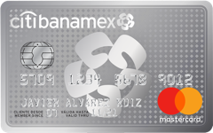 Citibanamex Priority | Citibanamex