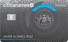 Citibanamex Priority | Citibanamex