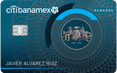 Citibanamex Priority Productos | Citibanamex.com
