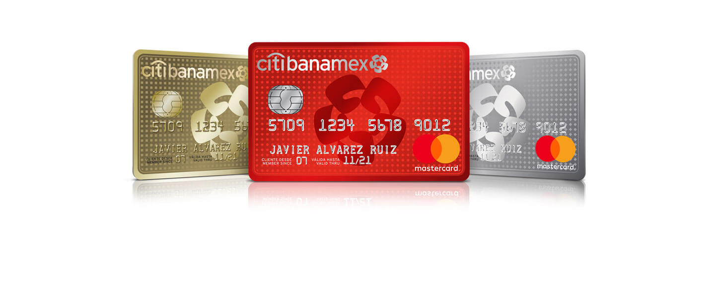 Como descubrir o PIN dunha tarxeta bancaria Como descubrir o PIN dunha tarxeta bancaria