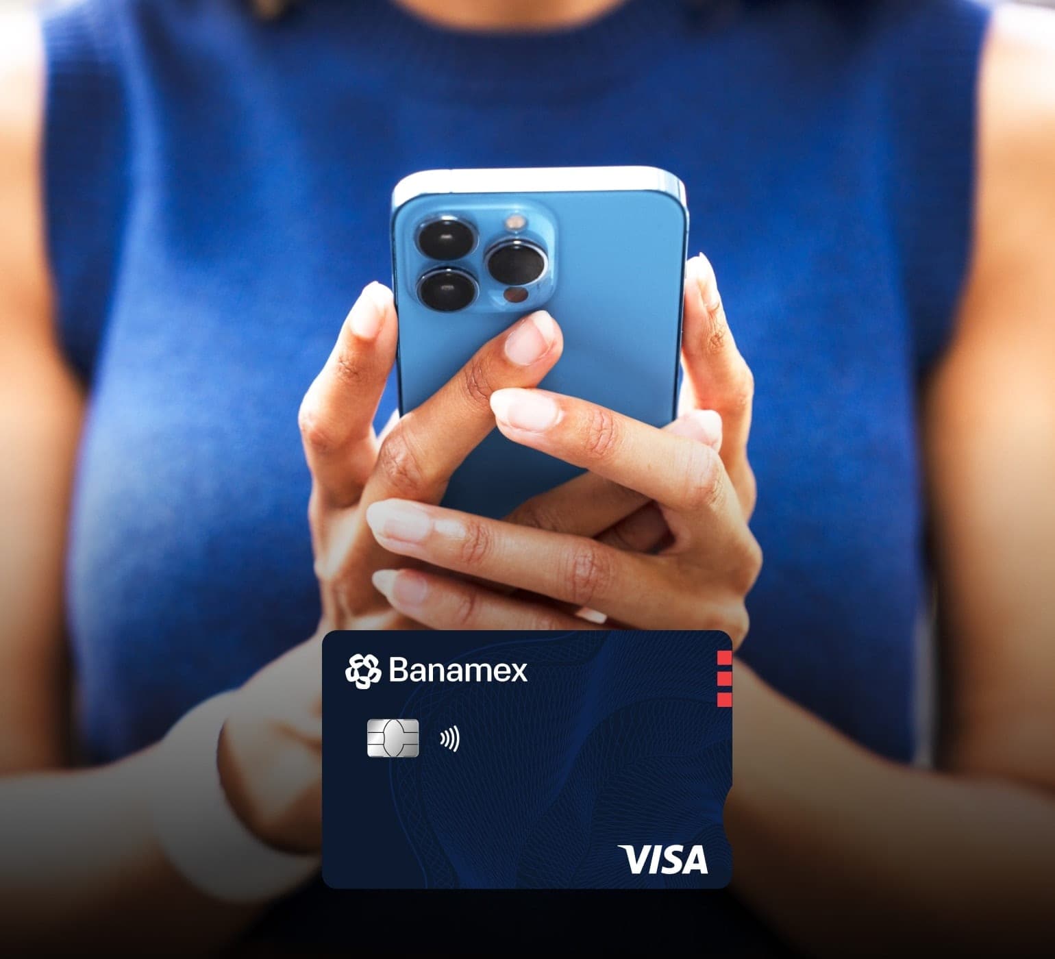 Servicios Costco Banamex