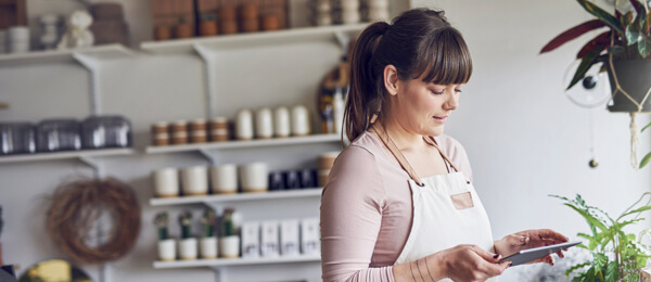 Tarjeta de Crédito Costco Privada Citibanamex Citibanamex