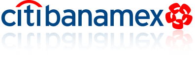 Tarjetas de Crédito - Servicios | citibanamex.com