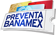 Tarjeta de Crédito Clásica Citibanamex | citibanamex.com