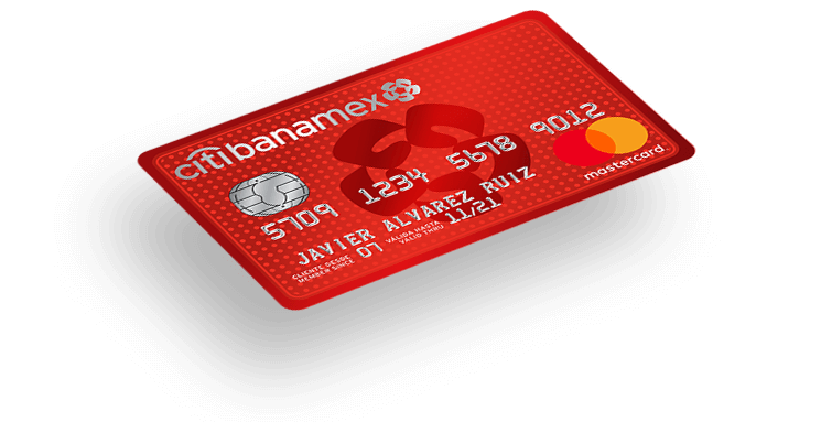 generador de tarjetas namso ccgen v5