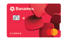 Tarjeta de Crédito Office Depot® Citibanamex 