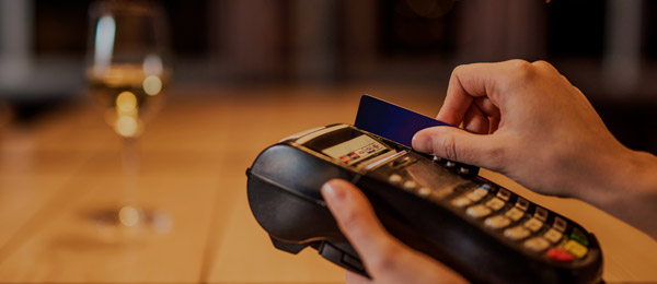 Compras más Seguras con tu NIP