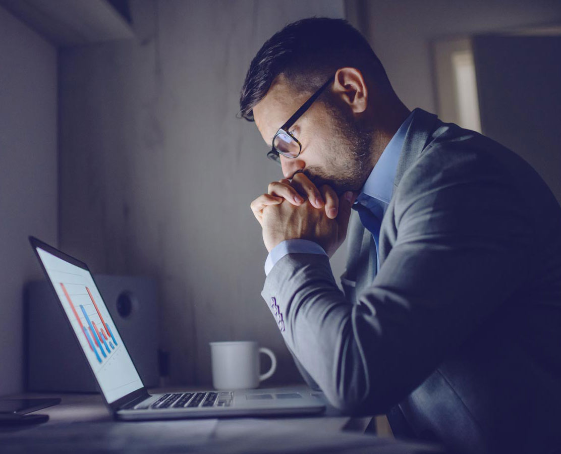 Obtén beneficios con tu Tarjeta de Crédito Beyond Citibanamex