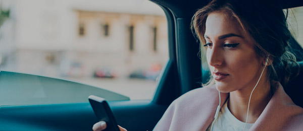 VISA Concierge