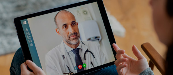 Visa Medico Online