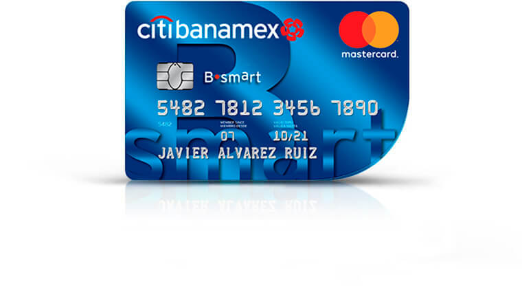 tarjeta de credito bancomer azul yahoo