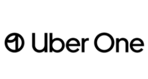 Uber one
