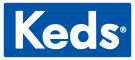 Keds