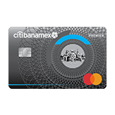 Tarjeta Premier