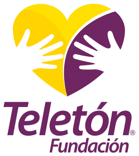 Resultado de imagen de teleton